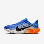 NIKE公式】ナイキ ペガサス プラス メンズ ロード ランニングシューズ